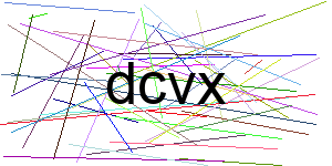 Verificação para Humanos