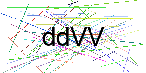 Verificação para Humanos