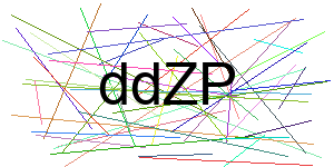 Verificação para Humanos