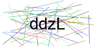 Verificação para Humanos