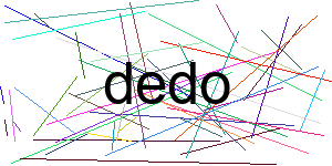 Verificação para Humanos