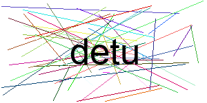 Verificação para Humanos
