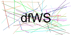 Verificação para Humanos