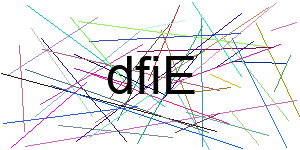 Verificação para Humanos