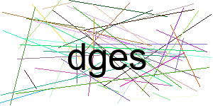 Verificação para Humanos