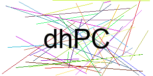 Verificação para Humanos
