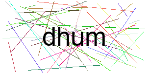 Verificação para Humanos