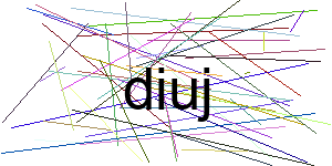 Verificação para Humanos