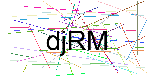 Verificação para Humanos