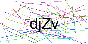 Verificação para Humanos