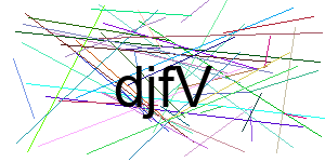 Verificação para Humanos