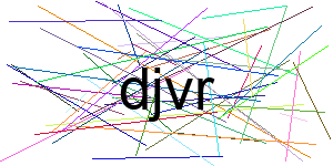 Verificação para Humanos