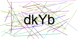 Verificação para Humanos