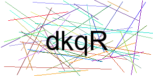 Verificação para Humanos