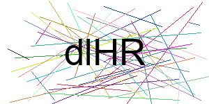 Verificação para Humanos