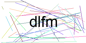 Verificação para Humanos