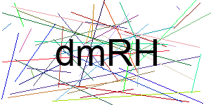 Verificação para Humanos