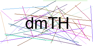 Verificação para Humanos