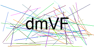 Verificação para Humanos