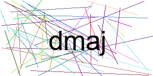 Verificação para Humanos