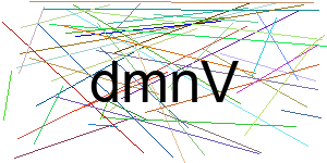 Verificação para Humanos