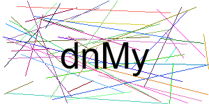 Verificação para Humanos