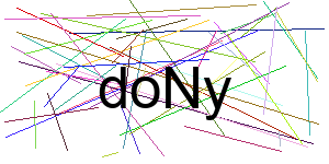 Verificação para Humanos