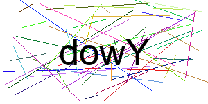 Verificação para Humanos