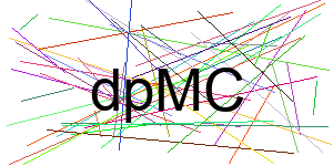 Verificação para Humanos