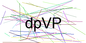 Verificação para Humanos