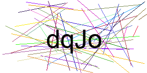 Verificação para Humanos