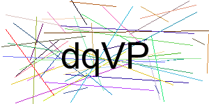 Verificação para Humanos