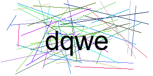 Verificação para Humanos