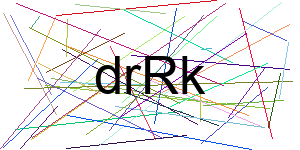 Verificação para Humanos