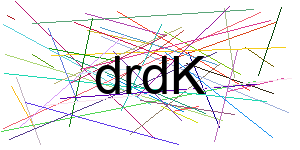 Verificação para Humanos