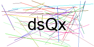 Verificação para Humanos