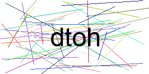 Verificação para Humanos