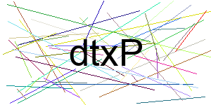 Verificação para Humanos