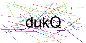 Verificação para Humanos