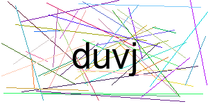 Verificação para Humanos