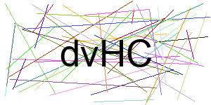 Verificação para Humanos