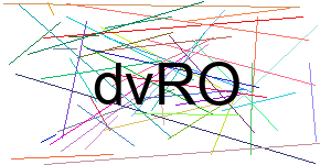 Verificação para Humanos