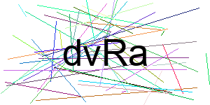 Verificação para Humanos