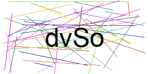 Verificação para Humanos