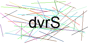 Verificação para Humanos