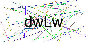 Verificação para Humanos