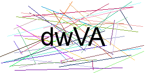 Verificação para Humanos