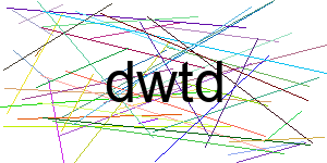 Verificação para Humanos