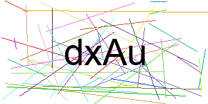 Verificação para Humanos