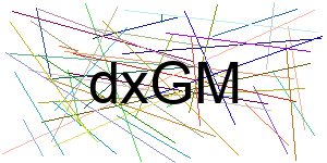 Verificação para Humanos